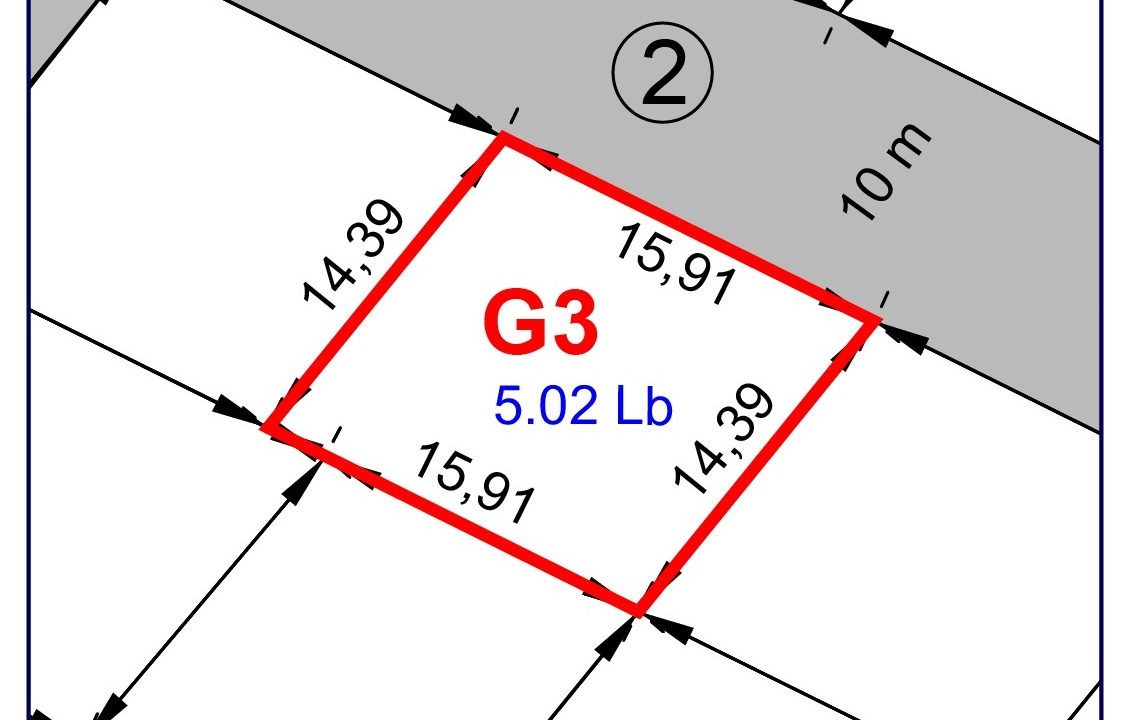 G3